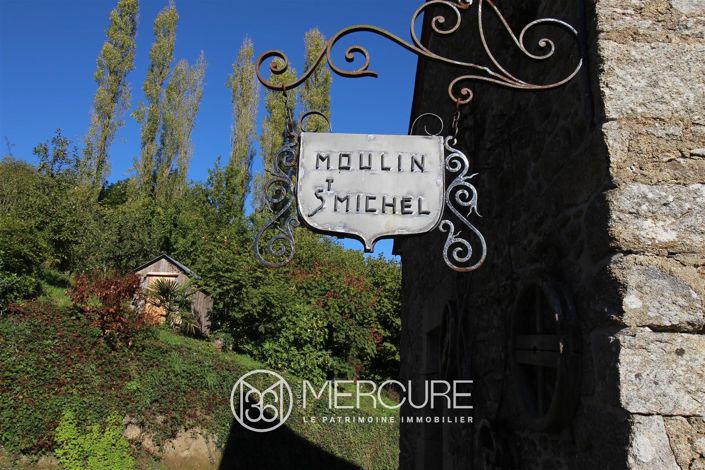 Image No.10-4 Bed House for sale