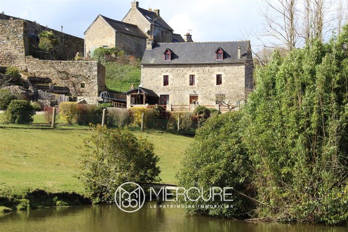 Image No.2-4 Bed House for sale