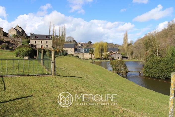 Image No.4-4 Bed House for sale