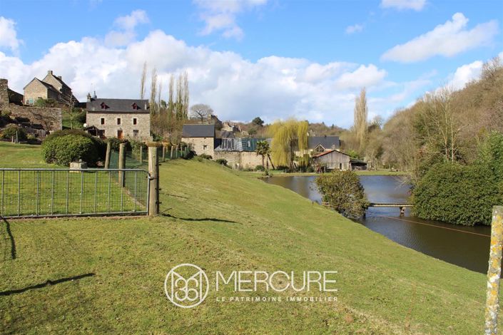 Image No.4-4 Bed House for sale