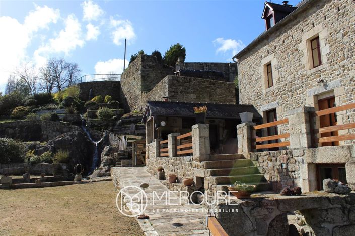 Image No.6-4 Bed House for sale