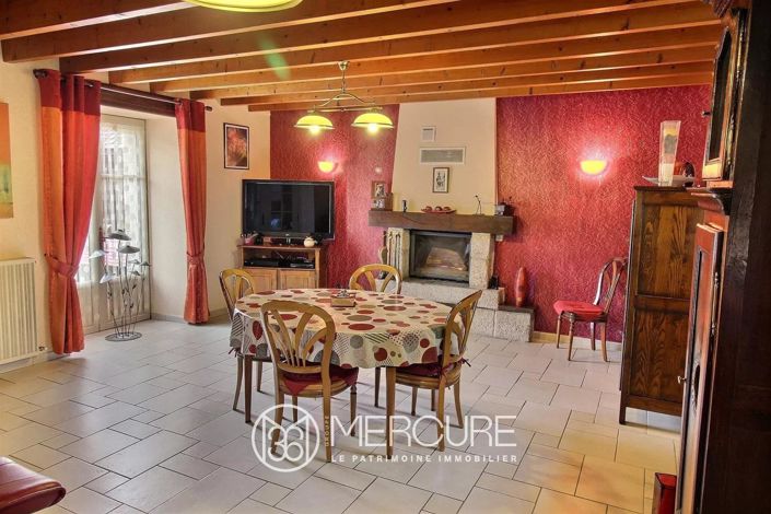 Image No.7-4 Bed House for sale