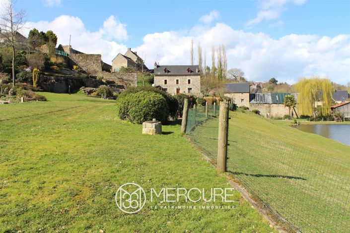 Image No.8-4 Bed House for sale