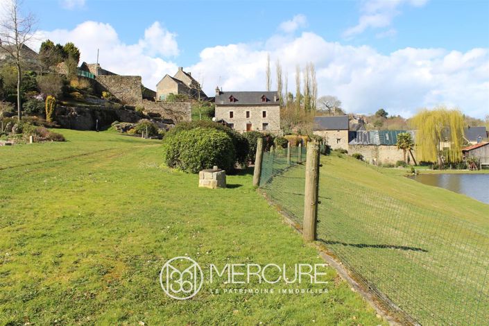 Image No.8-4 Bed House for sale