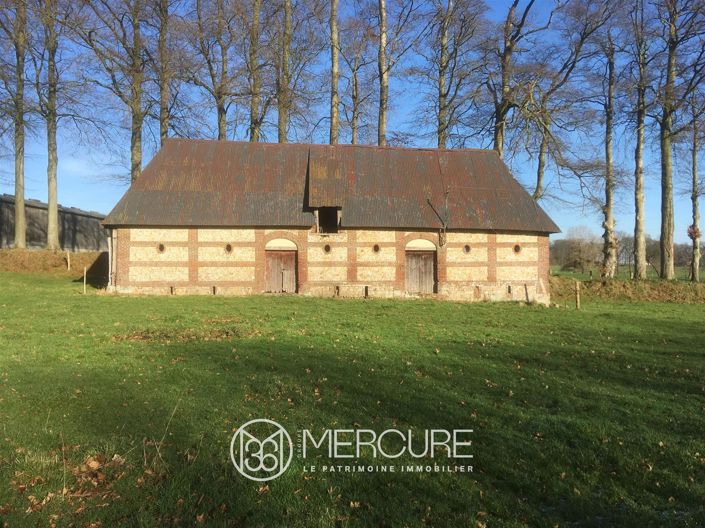 Image No.3-3 Bed House for sale