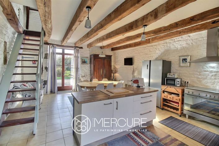 Image No.11-7 Bed House for sale