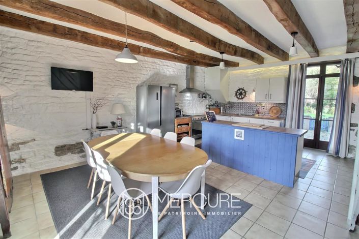 Image No.12-7 Bed House for sale