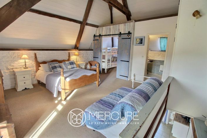 Image No.13-7 Bed House for sale