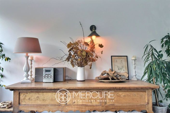 Image No.16-7 Bed House for sale