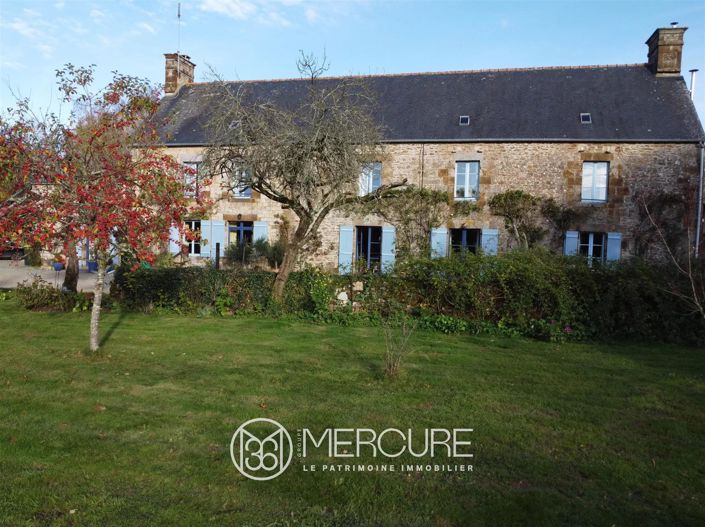 Image No.17-7 Bed House for sale