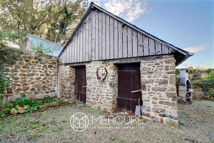 Image No.18-7 Bed House for sale