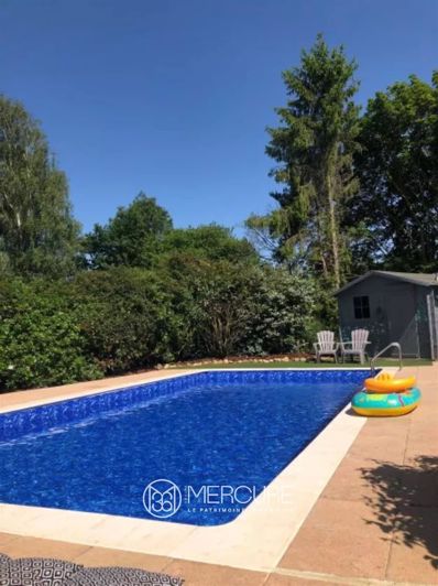 Image No.19-7 Bed House for sale