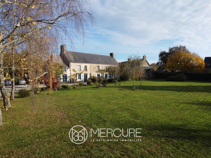 Image No.2-7 Bed House for sale