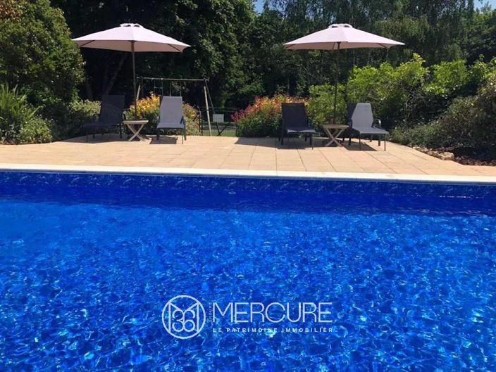 Image No.20-7 Bed House for sale