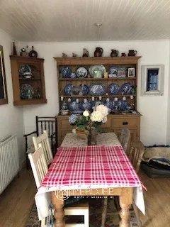 Image No.22-7 Bed House for sale