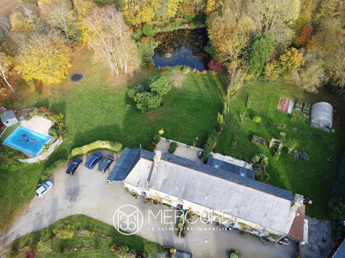 Image No.23-7 Bed House for sale