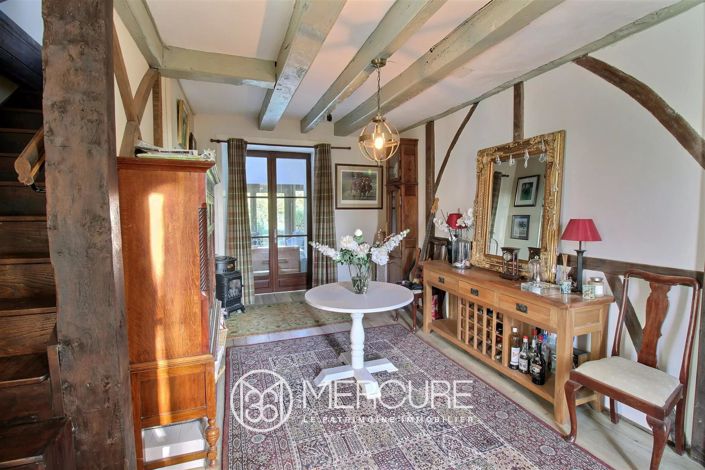 Image No.3-7 Bed House for sale