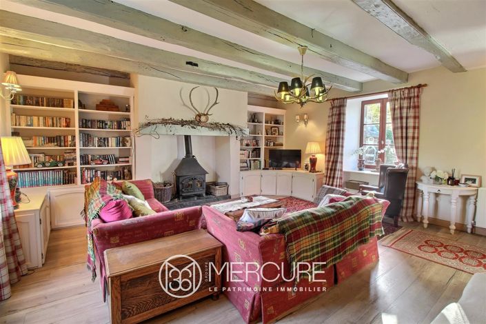 Image No.6-7 Bed House for sale