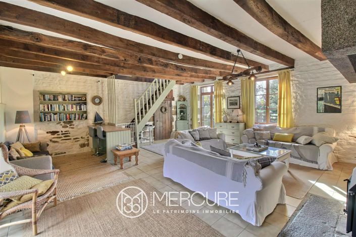 Image No.9-7 Bed House for sale