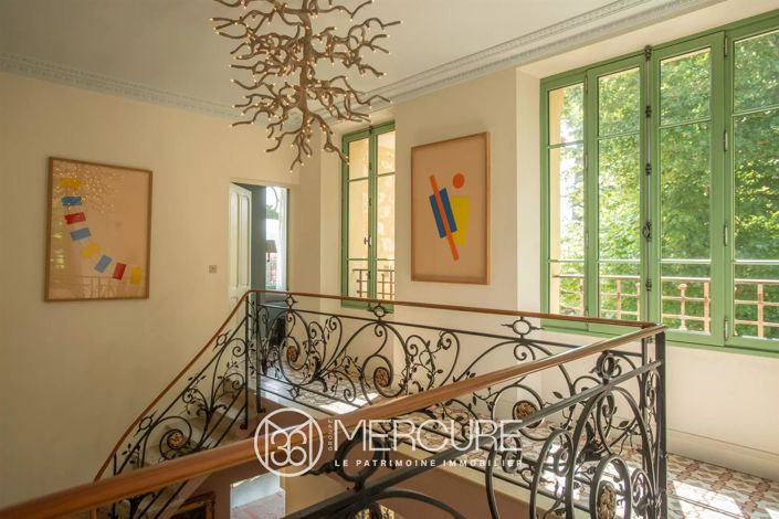 Image No.10-4 Bed House for sale