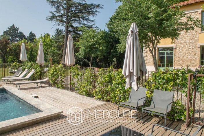 Image No.12-4 Bed House for sale