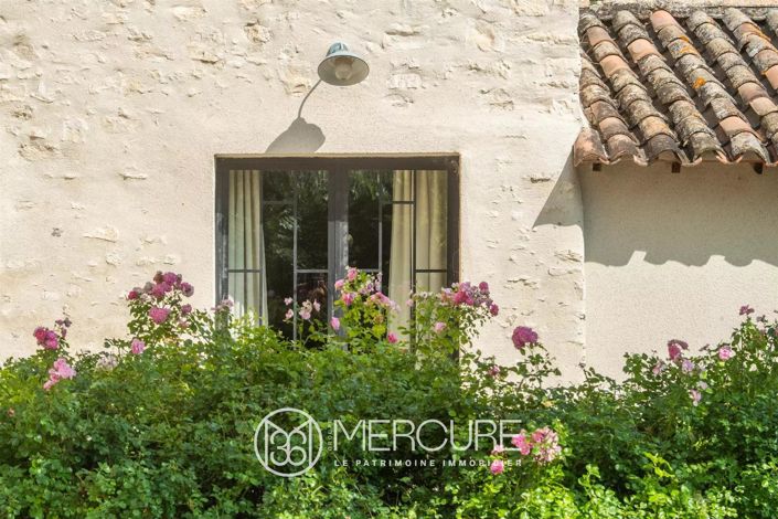 Image No.16-4 Bed House for sale