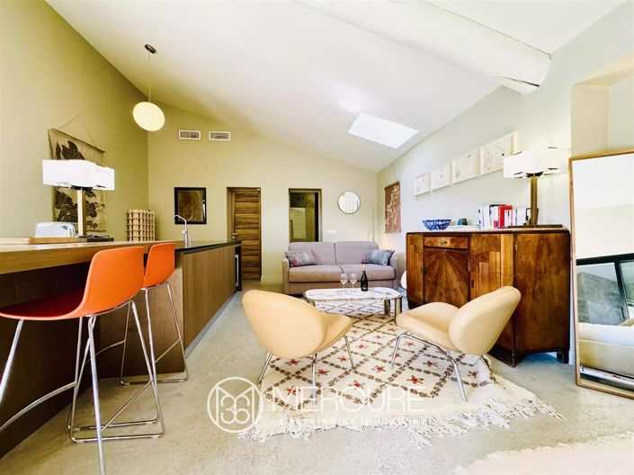 Image No.18-4 Bed House for sale