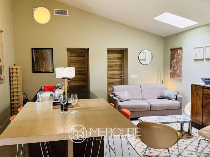 Image No.19-4 Bed House for sale