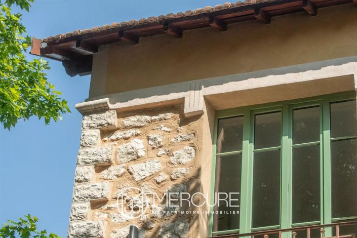 Image No.21-4 Bed House for sale