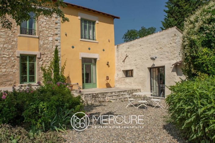 Image No.22-4 Bed House for sale