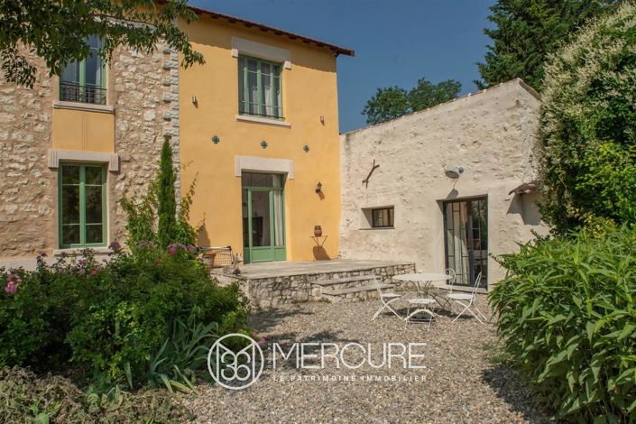 Image No.22-4 Bed House for sale