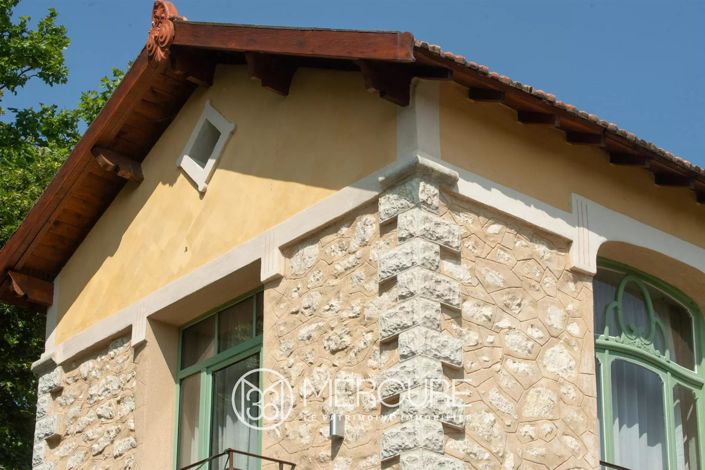 Image No.23-4 Bed House for sale