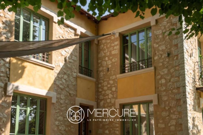 Image No.24-4 Bed House for sale