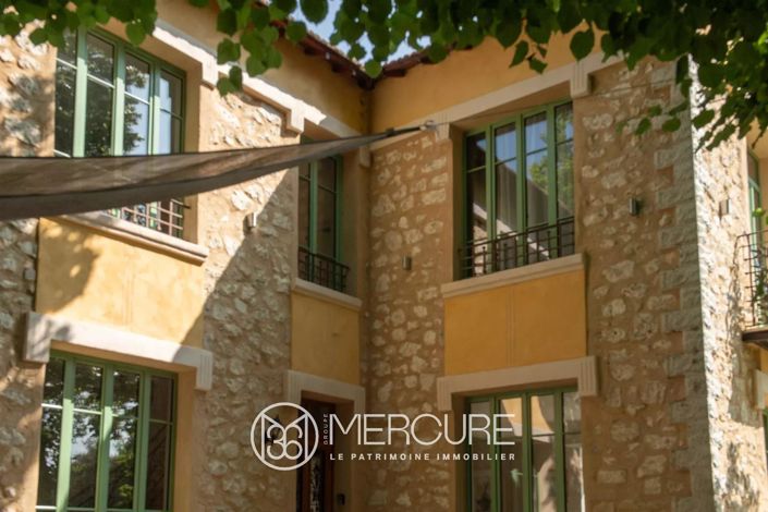 Image No.24-4 Bed House for sale