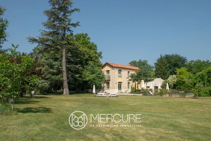 Image No.25-4 Bed House for sale