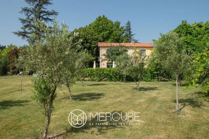 Image No.26-4 Bed House for sale