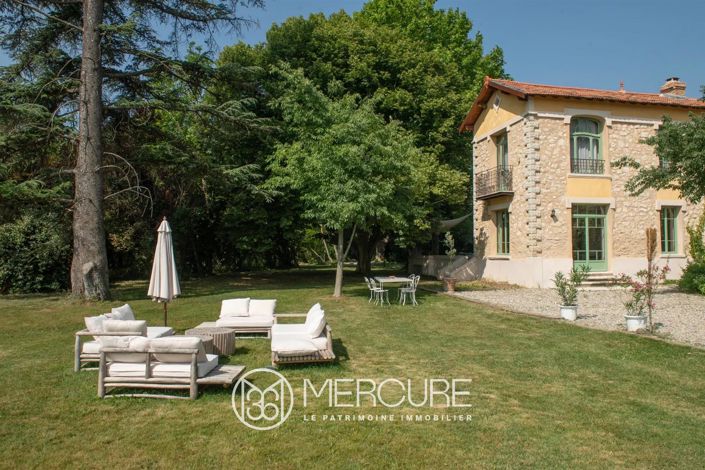 Image No.27-4 Bed House for sale