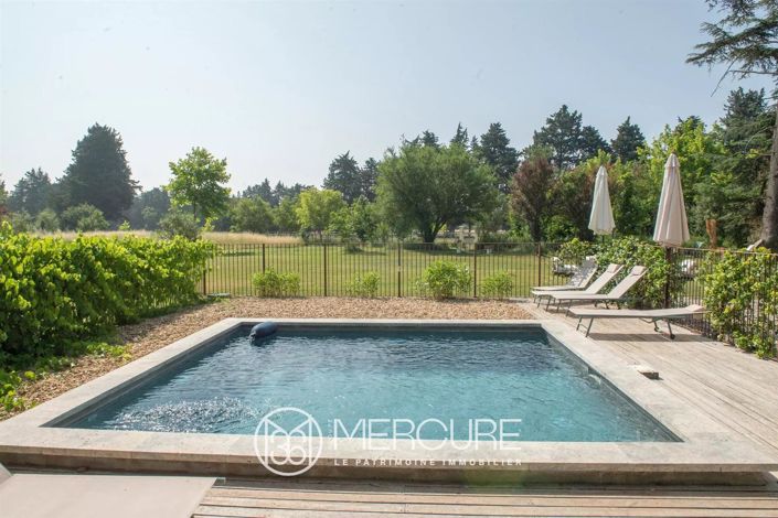 Image No.28-4 Bed House for sale