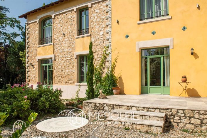 Image No.29-4 Bed House for sale