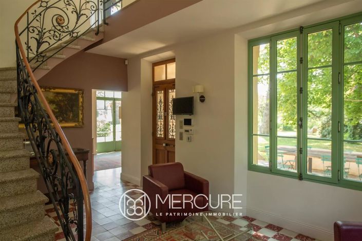 Image No.3-4 Bed House for sale