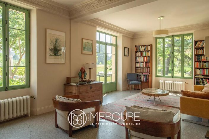 Image No.30-4 Bed House for sale