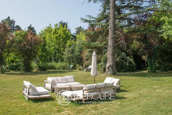 Image No.31-4 Bed House for sale