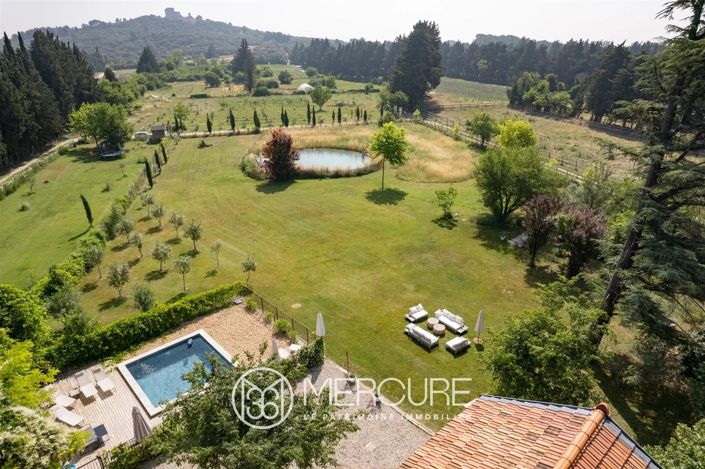 Image No.32-4 Bed House for sale