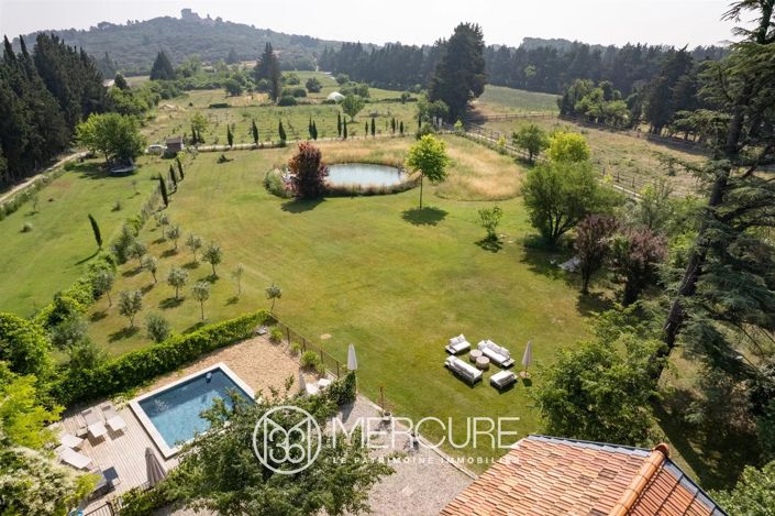 Image No.32-4 Bed House for sale