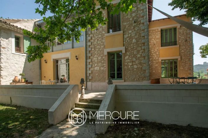 Image No.33-4 Bed House for sale