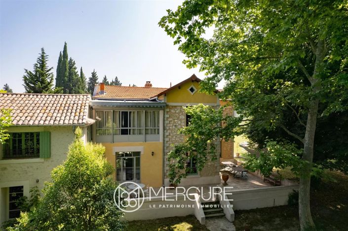 Image No.34-4 Bed House for sale