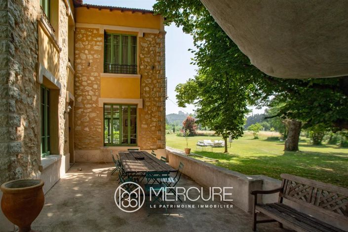 Image No.35-4 Bed House for sale