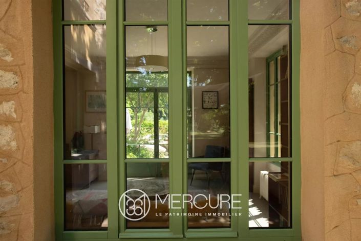 Image No.36-4 Bed House for sale