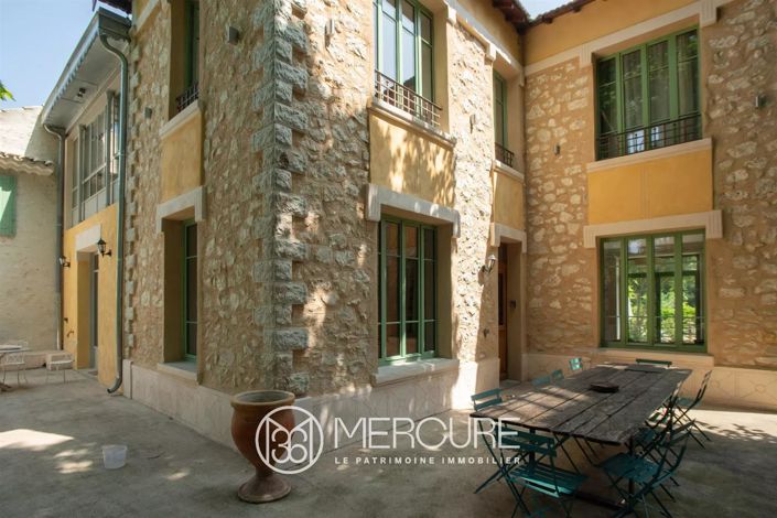 Image No.37-4 Bed House for sale