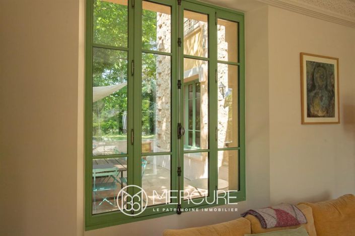 Image No.38-4 Bed House for sale